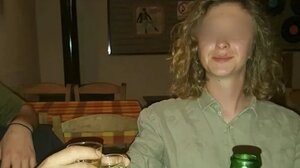 Έβρος: Τραγικές φιγούρες οι γονείς της 28χρονης