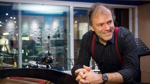 Οι εμβληματικοί "Σπόροι της Σμύρνης" του Ν. Πλατύραχου παρουσιάζονται στην Αθήνα