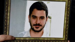 Υπόθεση Μάριου Παπαγεωργίου: Ελεύθεροι οι δύο συλληφθέντες για τη δολοφονία του