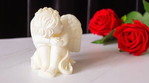 Βαθιά θλίψη στα Χανιά: "Εφυγε" 8χρονο αγγελούδι