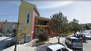 Στη Βουλή οι σοβαρές ελλείψεις στο Πολυδύναμο Περιφερειακό Ιατρείο Αρχανών