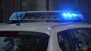 Πάτρα: Ηταν στο νοσοκομείο και του έκλεψαν 55.000 ευρώ