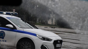 Φόβοι για βεντέτα μετά το έγκλημα στην Ξάνθη