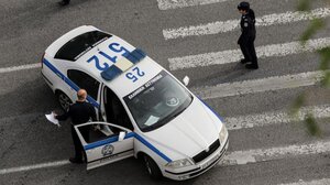 Νέα σύλληψη για το αιματηρό επεισόδιο έξω από μπαρ στα Λαδάδικα