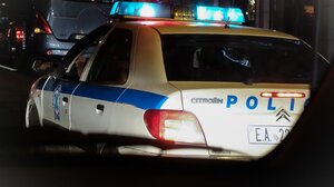 Διευκρινίσεις της ΕΛΑΣ για τις πληροφορίες περί πυροβολισμών στα Σπάτα