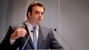 Θέλουν όλοι τον Πιερρακάκη διακαώς!