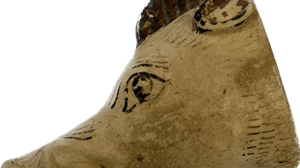 Επαναπατρίζονται 15 αρχαία αντικείμενα από την Ελβετία