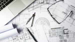 Αγώνας δρόμου για τα πολεοδομικά σχέδια: Πίεση για να μην χαθούν τα 200 εκατ. ευρώ από το Ταμείο Ανάκαμψης