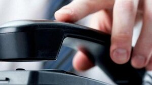 Στην... αναμονή τα ηλεκτρονικά ραντεβού για το ΠΑΓΝΗ!