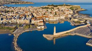 Παρουσιάστηκαν τα αποτελέσματα της έρευνας του ΙΝΕΜΥ-ΕΣΕΕ