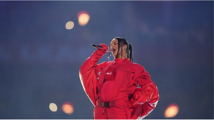Rihanna: Μετά το Super Bowl έτοιμη να ξεσηκώσει και τα βραβεία Όσκαρ – Θα τραγουδήσει στην τελετή