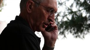 Η ανάρτηση που προκάλεσε θύελλα αντιδράσεων...