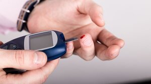 Η πρωτεΐνη που ρυθμίζει το σάκχαρο – Καταναλώνεται 15′ πριν το γεύμα