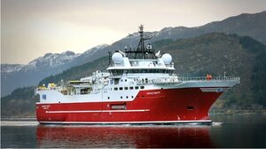 Υδρογονάνθρακες: Ολοκλήρωσε η ExxonMobil τις σεισμικές έρευνες στην Κρήτη