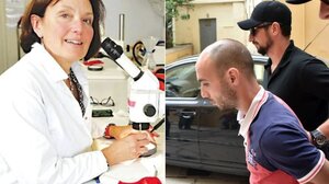 Αναβιώνει στο δικαστήριο η υπόθεση του φριχτού θανάτου της Σούζαν Ίτον