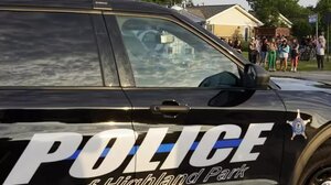 Ανατριχίλα: Έκρυβε για δύο χρόνια τη νεκρή μητέρα της μέσα σε καταψύκτη