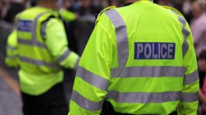 Νεκρή εντοπίστηκε εξαφανισμένη γυναίκα στη Βρετανία