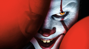 Έρχεται η σειρά του “It” με τον Pennywise στο HBO Max 