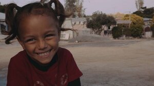 Οι τσιγγάνοι του Ηρακλείου στο Φεστιβάλ Θεσσαλονίκης