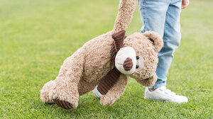 Δικάζονται γονείς και εκπαιδευτικοί για την κακoποίηση 5χρονου από συνομήλικους του