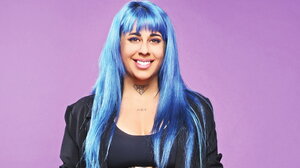 Στα κρατητήρια η Super Κική: Προσπάθησε να βοηθήσει μια φίλη της