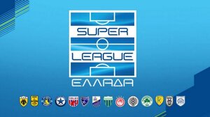 Aυτή είναι η κατανομή των χρημάτων στον αθλητισμό από το στοίχημα