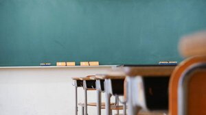 Ανησυχητική μαθητική διαρροή στο Βόλο- Τα στοιχεία στην Εισαγγελία 