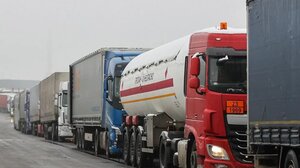 «Παγώνουν» οι σχέσεις Πολωνίας-Λευκορωσίας