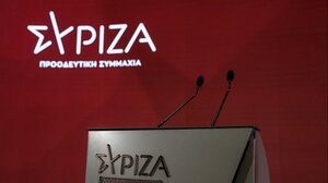 ΣΥΡΙΖΑ προς Μ. Βορίδη: Τι ακριβώς συνέβη στον γραπτό διαγωνισμό του ΑΣΕΠ;