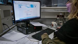 Επίδομα εργασίας: Άνοιξε η πλατφόρμα - Ποιοι το δικαιούνται