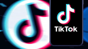 Η απάντηση του TikTok στην απαγόρευση της Κομισιόν