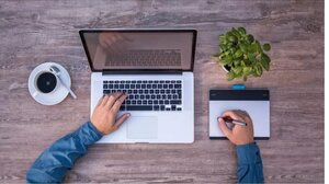 Οδηγός Εργασιακών Δικαιωμάτων από τη ΓΣΕΕ σε ηλεκτρονική μορφή