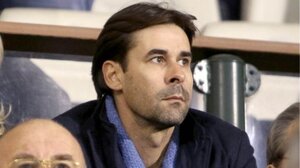 Β. Τσιάρτας: Τι απαντά στην «αποκήρυξη» από τη μητέρα και την αδελφή του