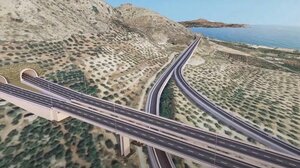 Εκδήλωση για τον ΒΟΑΚ από τον Δικηγορικό Σύλλογο Λασιθίου