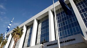 Παρέμβαση του Αρείου Πάγου για την παραπομπή σε δίκη θύματος trafficking