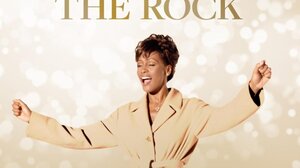 Κυκλοφορεί νέο τραγούδι από την Γουίτνεϊ Χιούστον