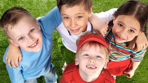 Εκδήλωση για την Ψυχική υγεία παιδιών & εφήβων