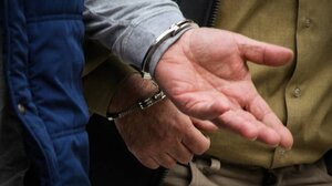 Συνελήφθη ηλικιωμένος που βιντεοσκοπούσε στο πλοίο δύο ανήλικα παιδιά