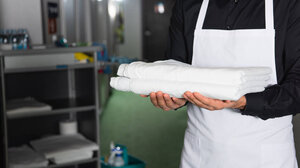 Υποχρεωτική κηρύσσεται η Συλλογική Σύμβαση Εργασίας στα ξενοδοχεία