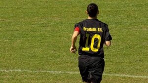  Γυναίκες Εργοτέλη: Κραυγή αγωνίας και στήριξης στον Περακάκη - «Αφήστε μας να παίξουμε»