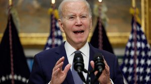 ΗΠΑ: Ο Μπάιντεν θέλει να ενισχύσει τους ελέγχους στο ιστορικό των επίδοξων αγοραστών όπλων