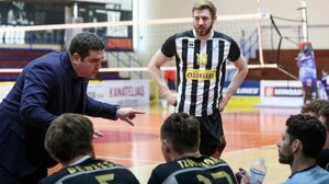 Πλέον, ψάχνει θαύμα: Ο ΟΦΗ μια ανάσα από τον υποβιβασμό!