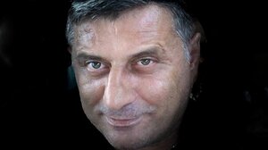 Πένθος στον Δήμο Ιεράπετρας - Ο Μαρίνος "έσβησε" στο γραφείο του