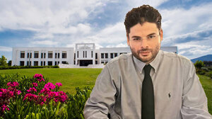 Γ. Παπαδάκης: Σύντομα ο καρκίνος θα είναι μια χρόνια νόσος