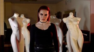 Μια απόφαση ζωής με στίχους και μουσική: "Δε θα 'μαι η επόμενή σας γυναικοκτονία!"