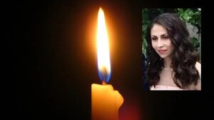 Ταυτοποιήθηκε η σορός της 42χρονης μητέρας που πήγαινε με το μοιραίο τρένο να δει τα παιδιά της