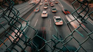 Οριστικό τέλος για τους κινητήρες βενζίνης στα αυτοκίνητα το 2035