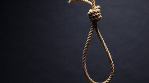 Στη Λευκάδα τον έψαχναν, τον βρήκαν απαγχονισμένο στην Πρέβεζα