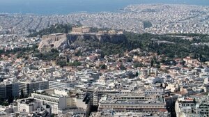 Ακίνητα: Ράλι στις τιμές, έκρηξη στις μεταβιβάσεις