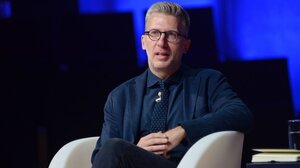 Άκης Σκέρτσος: 6 πολιτικές και 4 προτεραιότητες για τα άτομα με αυτισμό